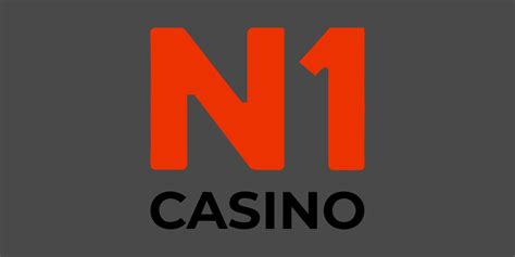 n1 casino review|N1 Casino Review .